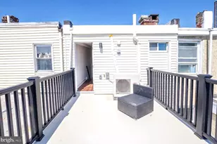 1610 Swain St, Philadelphia, PA 19130 - Photo 25