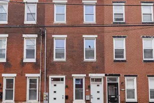 1610 Swain St, Philadelphia, PA 19130 - Photo 1