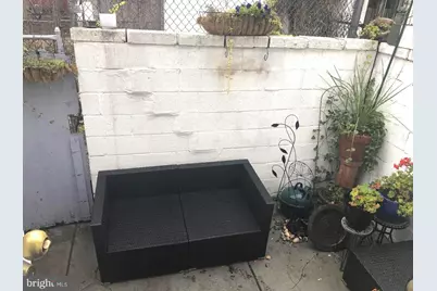 1610 Swain Street, Philadelphia, PA 19130 - Photo 11