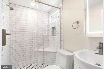 1610 Swain Street, Philadelphia, PA 19130 - Photo 7