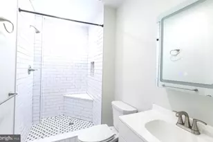 1610 Swain St, Philadelphia, PA 19130 - Photo 23