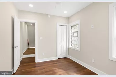 1610 Swain Street, Philadelphia, PA 19130 - Photo 9