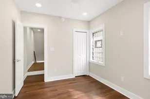 1610 Swain St, Philadelphia, PA 19130 - Photo 9