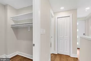 1610 Swain St, Philadelphia, PA 19130 - Photo 21