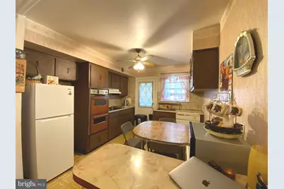 8513 Bustleton Avenue, Philadelphia, PA 19152 - Photo 5