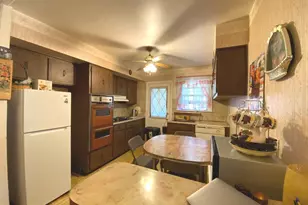 8513 Bustleton Ave, Philadelphia, PA 19152 - Photo 5