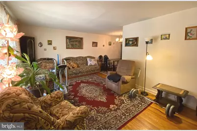 8513 Bustleton Avenue, Philadelphia, PA 19152 - Photo 3