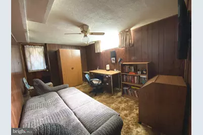 8513 Bustleton Avenue, Philadelphia, PA 19152 - Photo 11