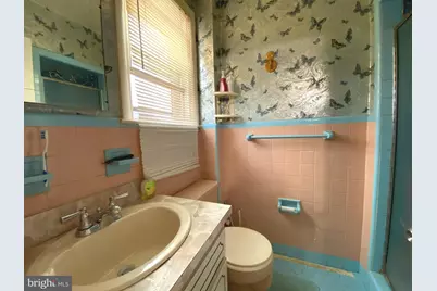 8513 Bustleton Avenue, Philadelphia, PA 19152 - Photo 9