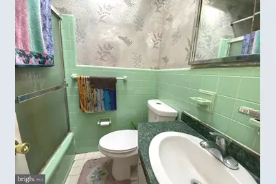 8513 Bustleton Avenue, Philadelphia, PA 19152 - Photo 7