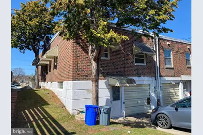 8513 Bustleton Avenue, Philadelphia, PA 19152 - Photo 13