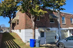 8513 Bustleton Ave, Philadelphia, PA 19152 - Photo 13