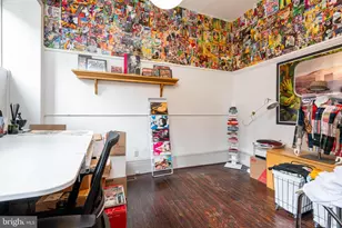 239 Race St, Philadelphia, PA 19106 - Photo 73