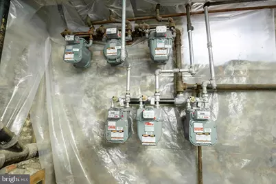 239 Race Street, Philadelphia, PA 19106 - Photo 77