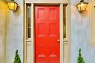 239 Race St, Philadelphia, PA 19106 - Photo 5