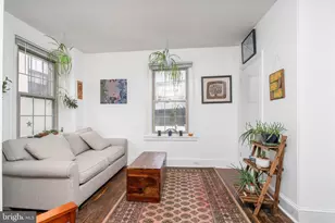 239 Race St, Philadelphia, PA 19106 - Photo 55