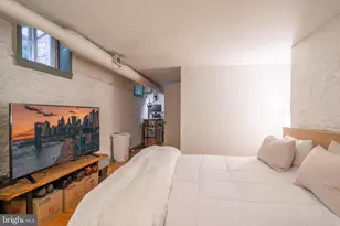 239 Race St, Philadelphia, PA 19106 - Photo 41