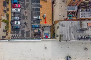 239 Race St, Philadelphia, PA 19106 - Photo 83