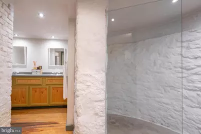 239 Race Street, Philadelphia, PA 19106 - Photo 43