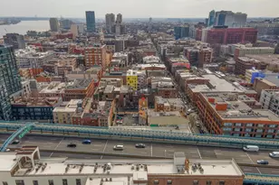 239 Race St, Philadelphia, PA 19106 - Photo 81