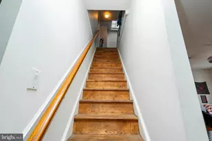 239 Race St, Philadelphia, PA 19106 - Photo 25