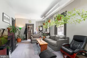 239 Race St, Philadelphia, PA 19106 - Photo 51