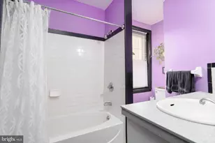 239 Race St, Philadelphia, PA 19106 - Photo 57