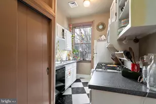 239 Race St, Philadelphia, PA 19106 - Photo 21