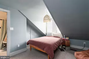 239 Race St, Philadelphia, PA 19106 - Photo 27