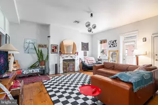 239 Race St, Philadelphia, PA 19106 - Photo 17