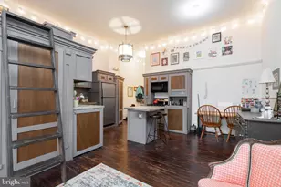 239 Race St, Philadelphia, PA 19106 - Photo 69