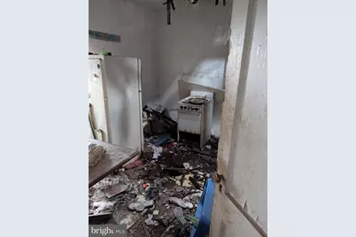 1911 N Napa Street, Philadelphia, PA 19121 - Photo 7