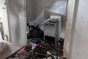 1911 N Napa St, Philadelphia, PA 19121 - Photo 7