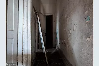 1911 N Napa Street, Philadelphia, PA 19121 - Photo 5