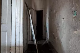 1911 N Napa St, Philadelphia, PA 19121 - Photo 5