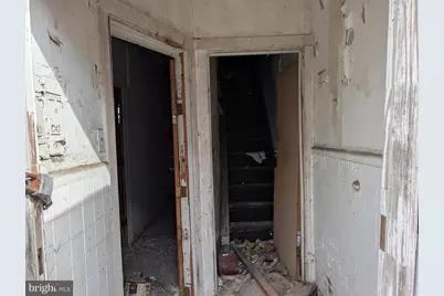 1911 N Napa Street, Philadelphia, PA 19121 - Photo 3