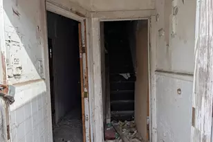 1911 N Napa St, Philadelphia, PA 19121 - Photo 3