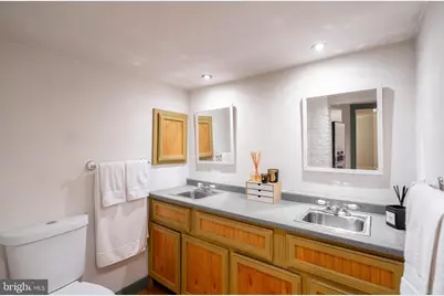 239 Race Street #A, Philadelphia, PA 19106 - Photo 45