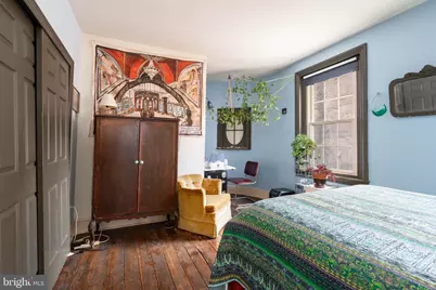 239 Race Street #A, Philadelphia, PA 19106 - Photo 59