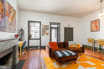 239 Race Street #A, Philadelphia, PA 19106 - Photo 7