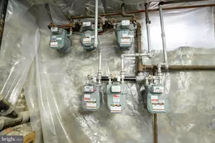 239 Race St, Philadelphia, PA 19106 - Photo 77