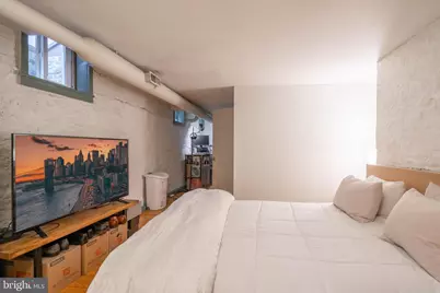 239 Race Street #A, Philadelphia, PA 19106 - Photo 41