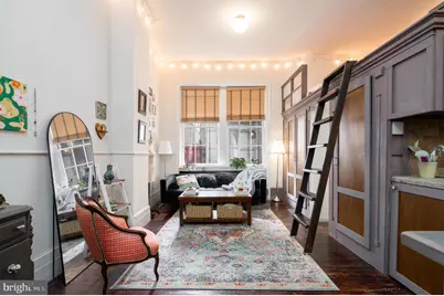 239 Race Street #A, Philadelphia, PA 19106 - Photo 67