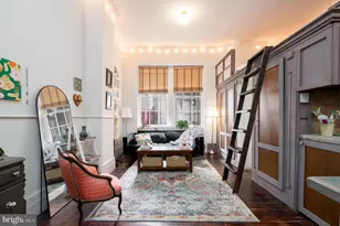 239 Race St, Philadelphia, PA 19106 - Photo 67