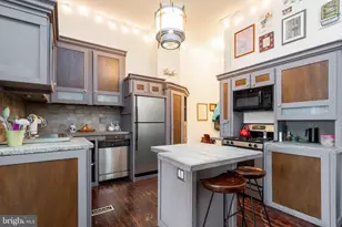 239 Race St, Philadelphia, PA 19106 - Photo 65