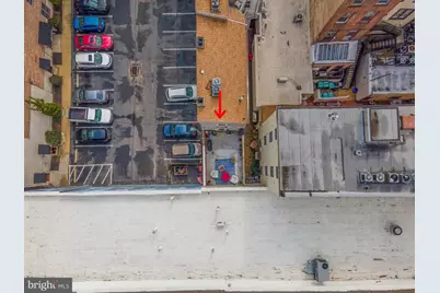 239 Race Street #A, Philadelphia, PA 19106 - Photo 83