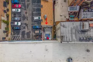 239 Race St, Philadelphia, PA 19106 - Photo 83