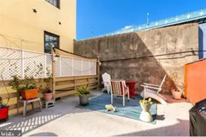 239 Race Street #A, Philadelphia, PA 19106 - Photo 61