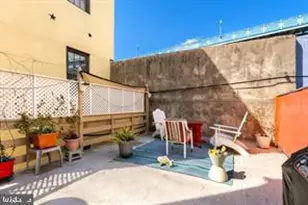 239 Race St, Philadelphia, PA 19106 - Photo 61