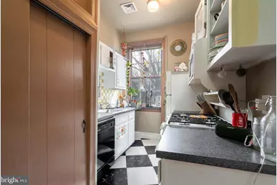 239 Race Street #A, Philadelphia, PA 19106 - Photo 21